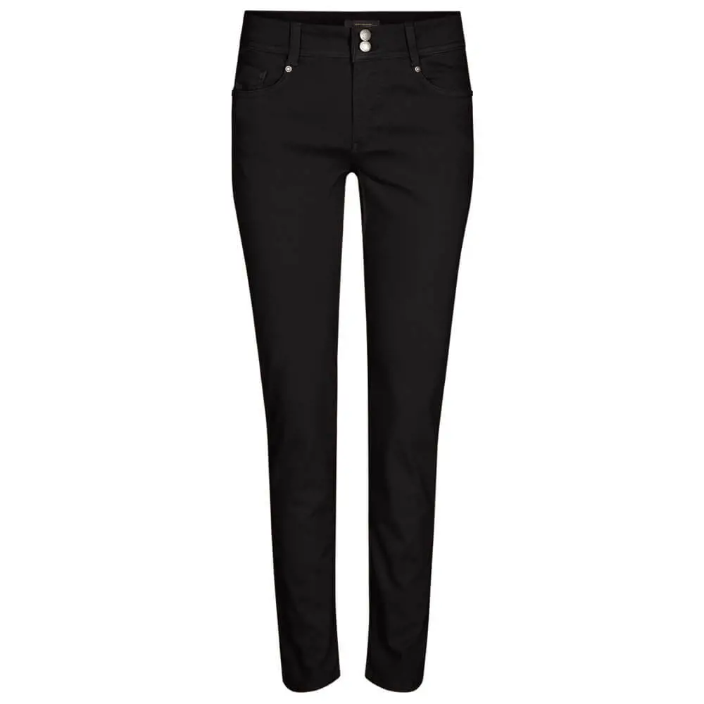 Soyaconcept Erna Lana Jeans